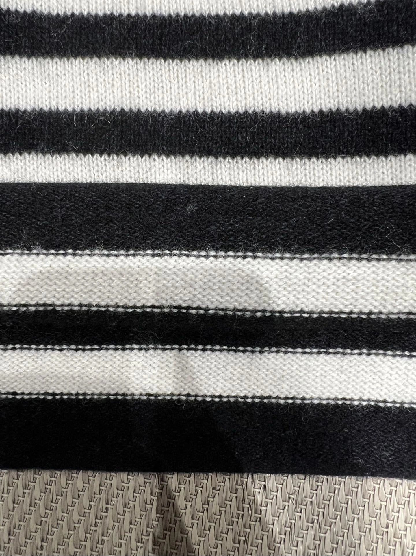 Victoria- 4ior wool embroidery item:E-F140I2732H