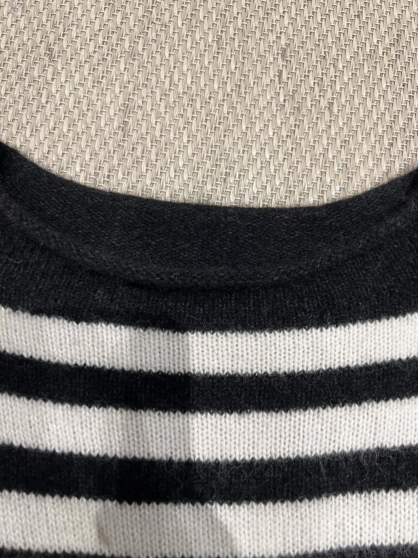 Victoria- 4ior wool embroidery item:E-F140I2732H