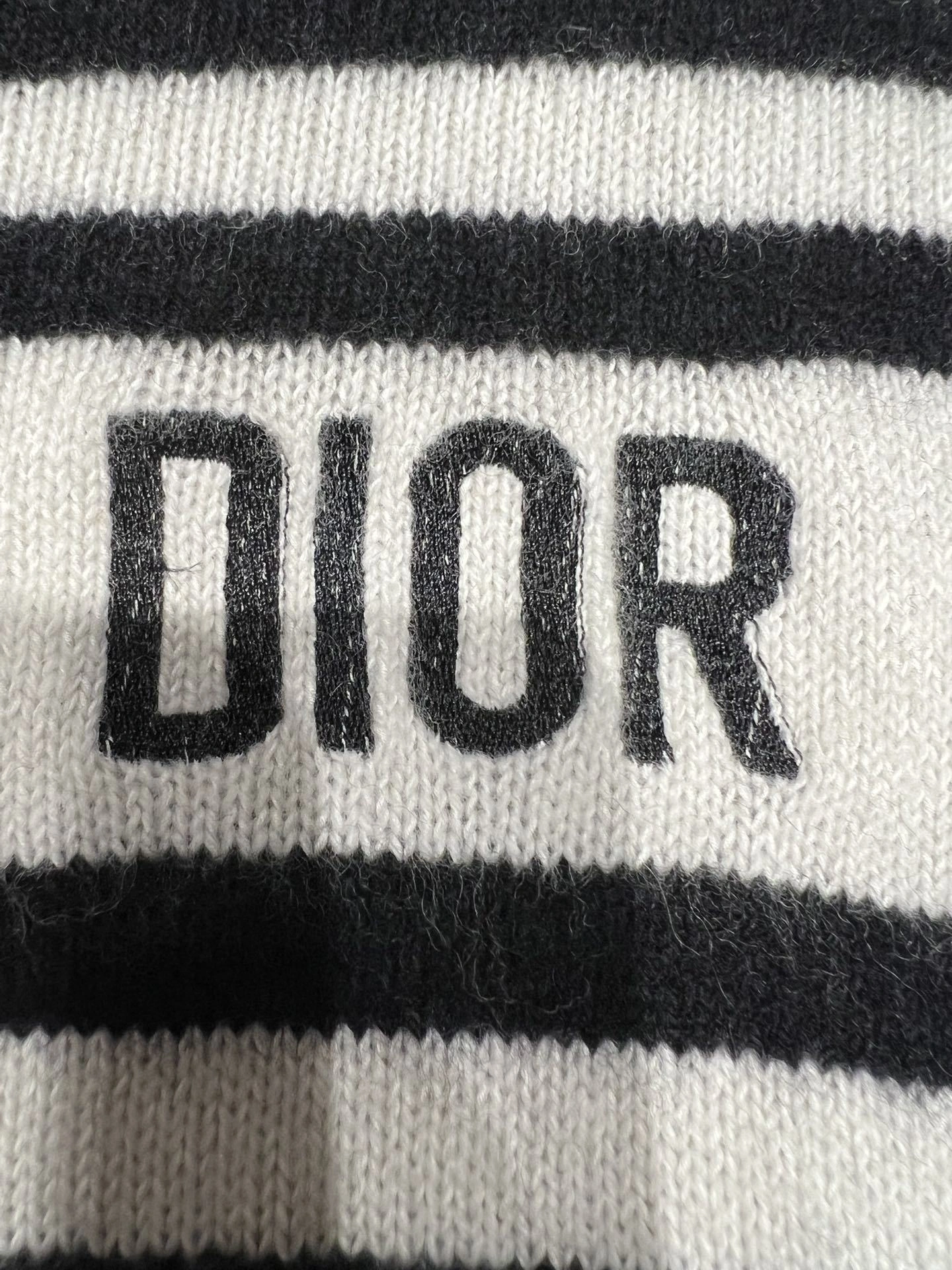 Victoria- 4ior wool embroidery item:E-F140I2732H
