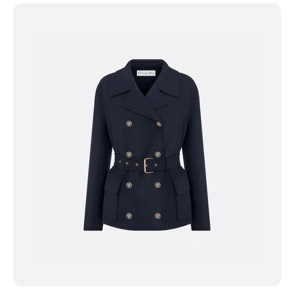 Victoria- 4ior wool item:D-F240H3138
