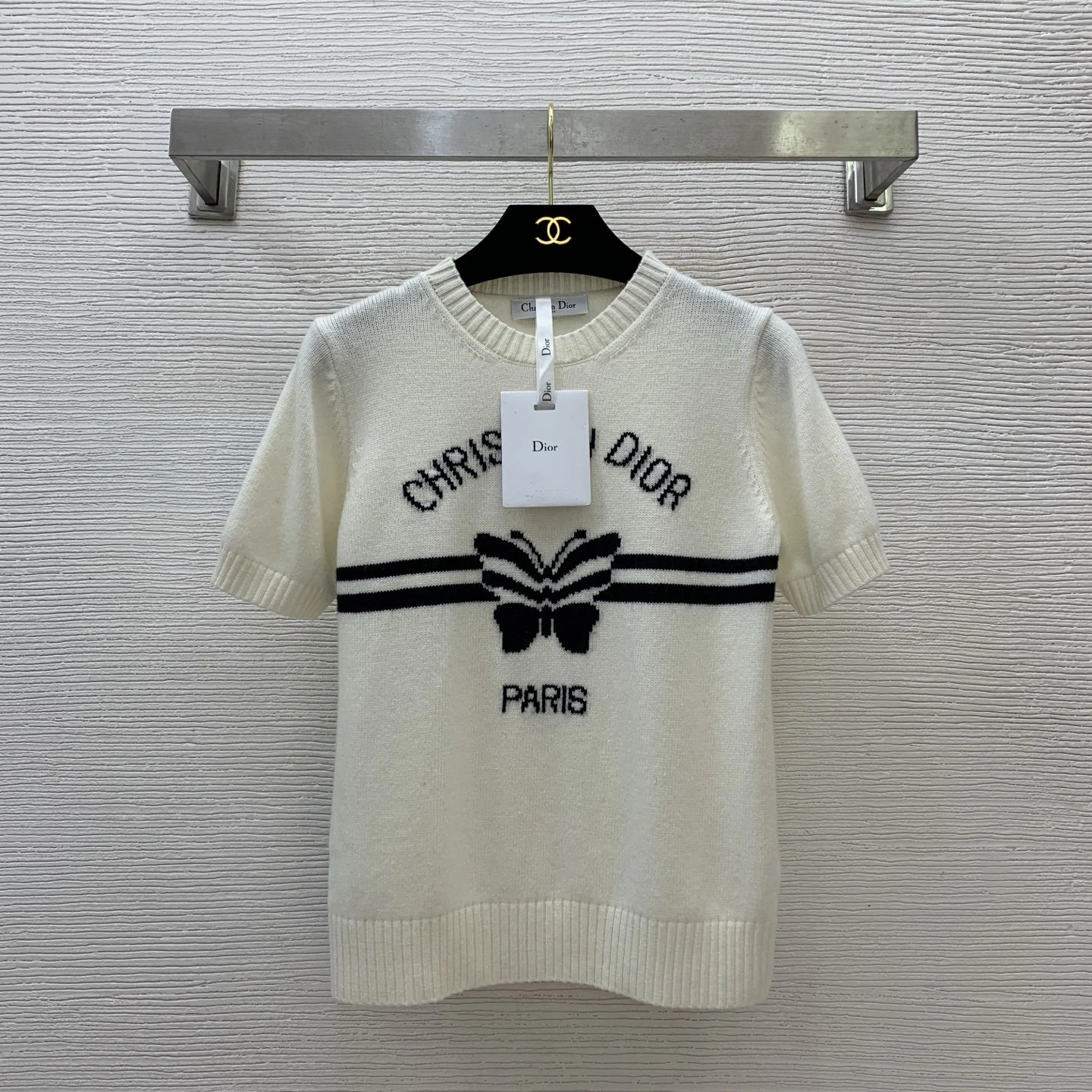 Victoria- 4ior wool item:E-F044F0341