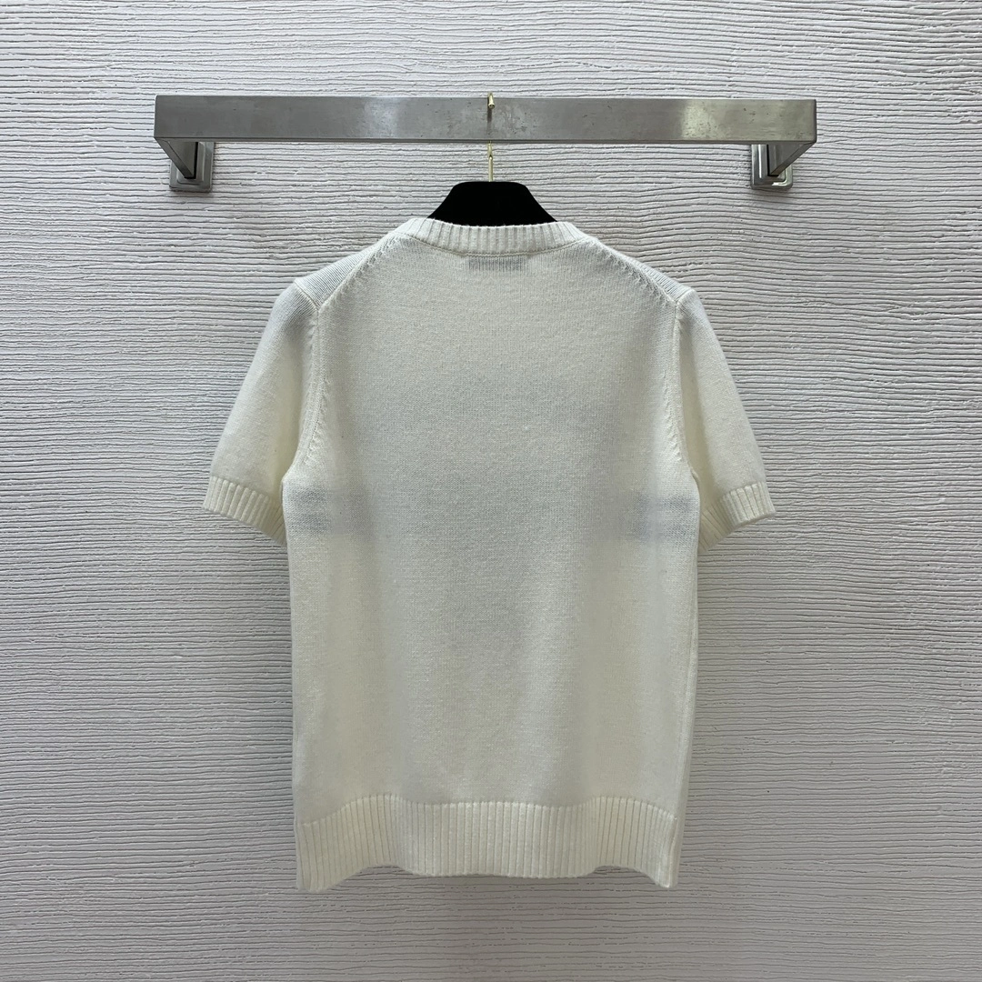 Victoria- 4ior wool item:E-F044F0341