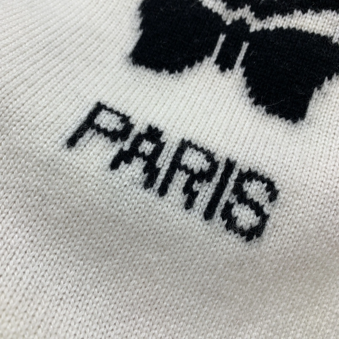 Victoria- 4ior wool item:E-F044F0341