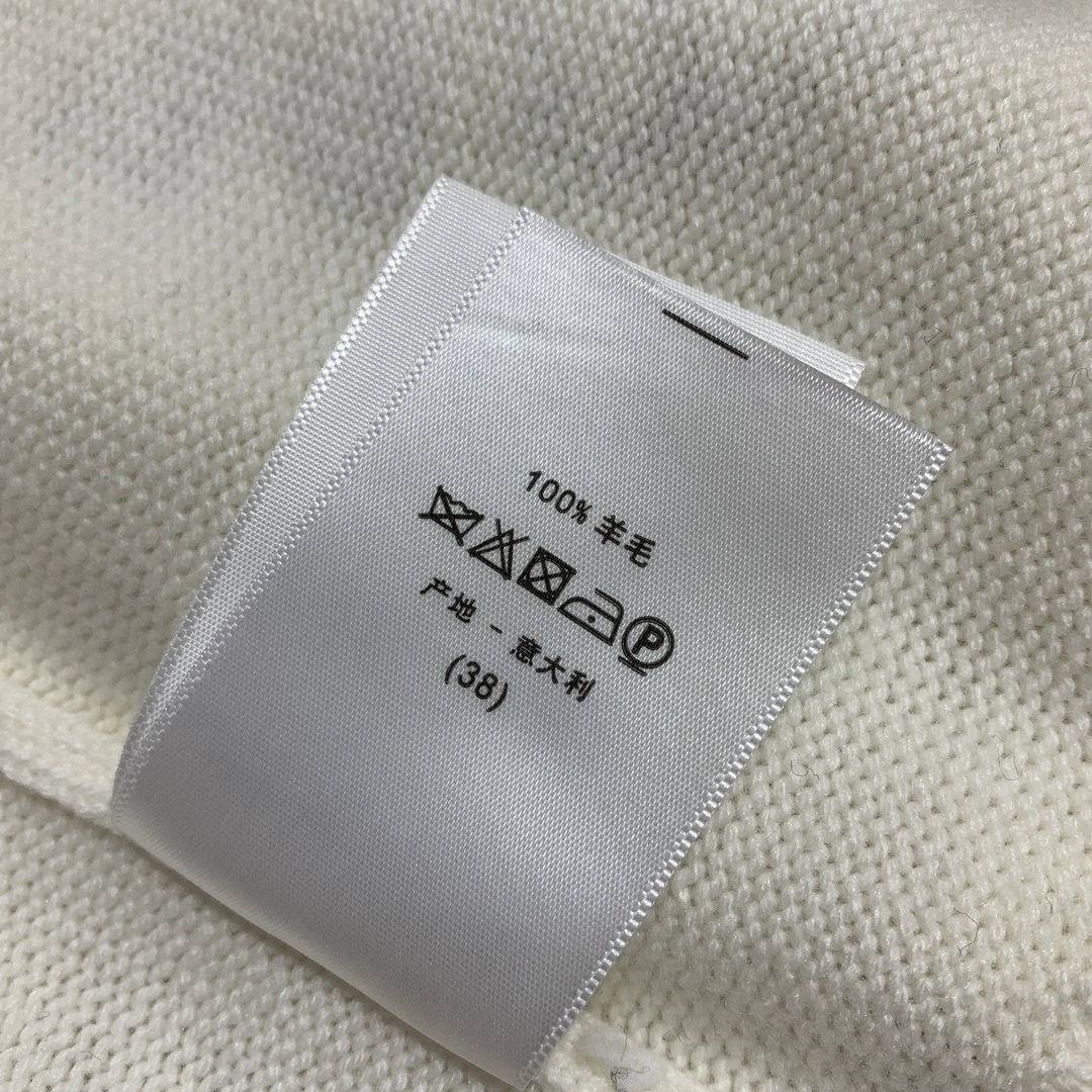 Victoria- 4ior wool item:E-F044F0341