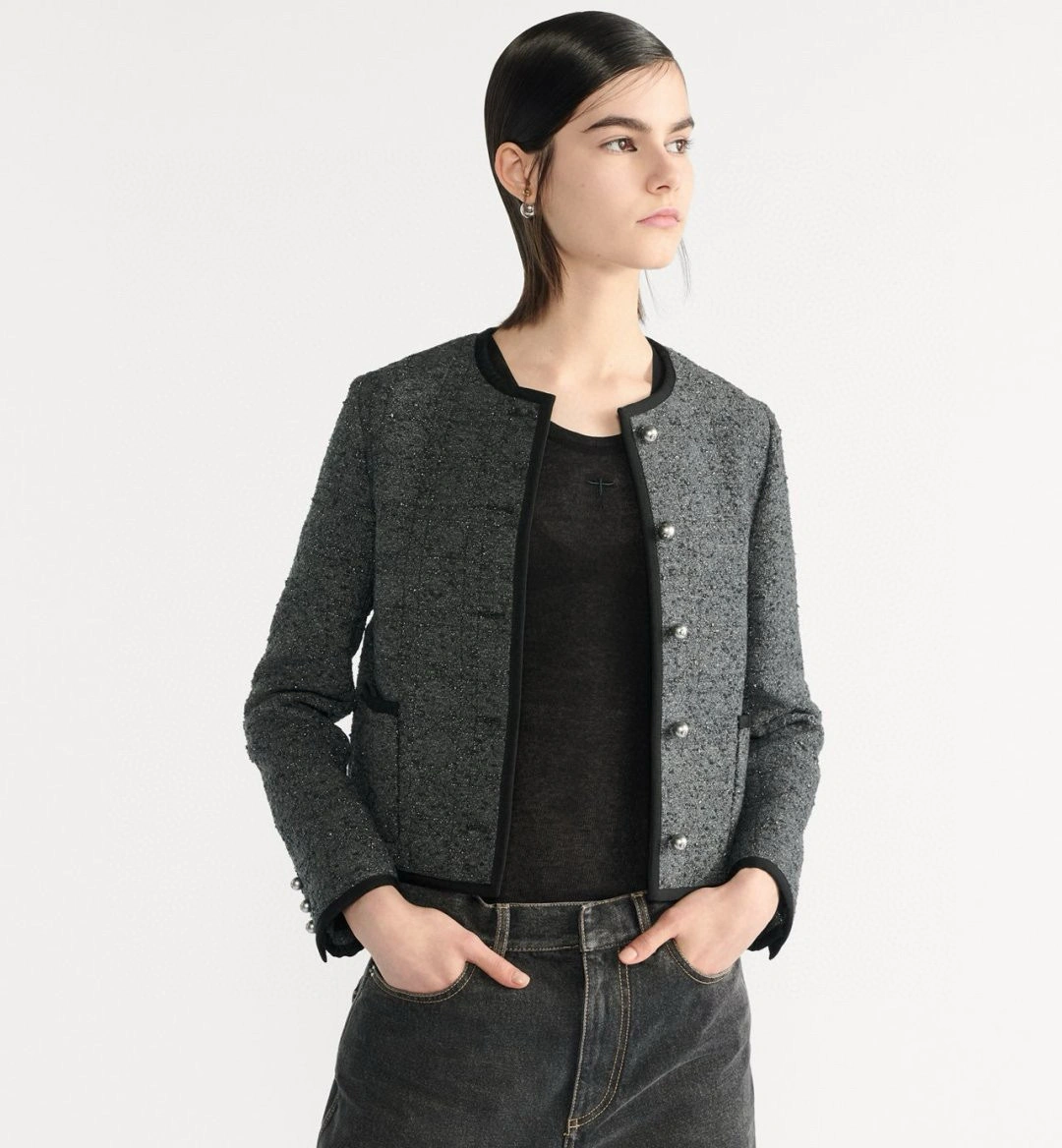 Victoria- 4ior wool item:E-F140K1671H