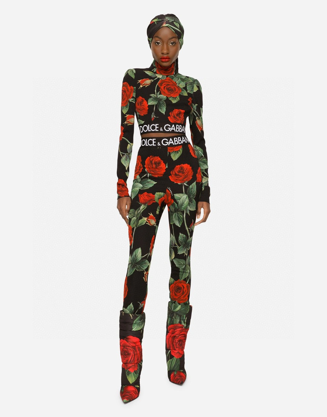 &Victoria--4o835& -item: D-F044D1888