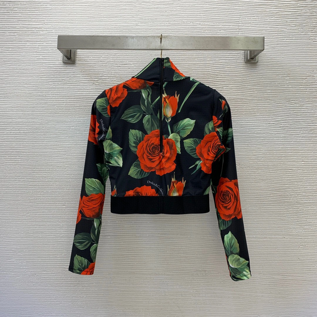 &Victoria--4o835& -item: D-F044D1888