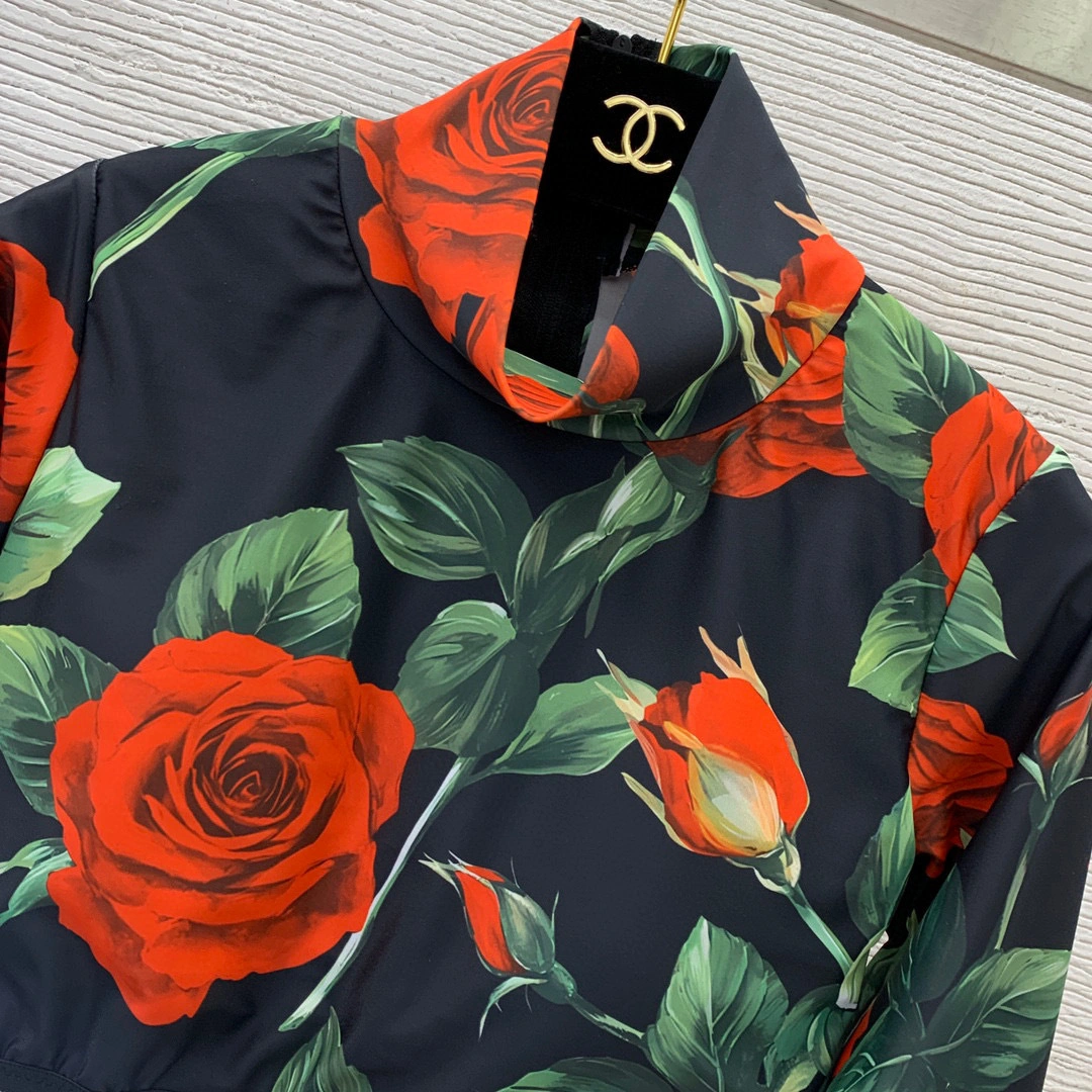 &Victoria--4o835& -item: D-F044D1888