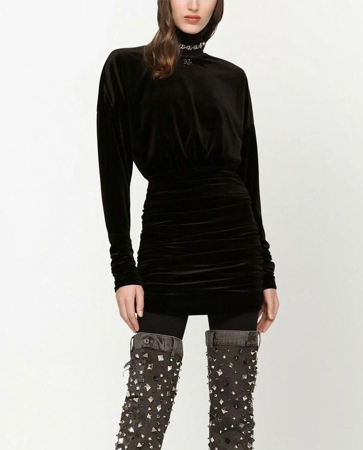 &Victoria- 4o835& Slim Fit item:D-F044K0604
