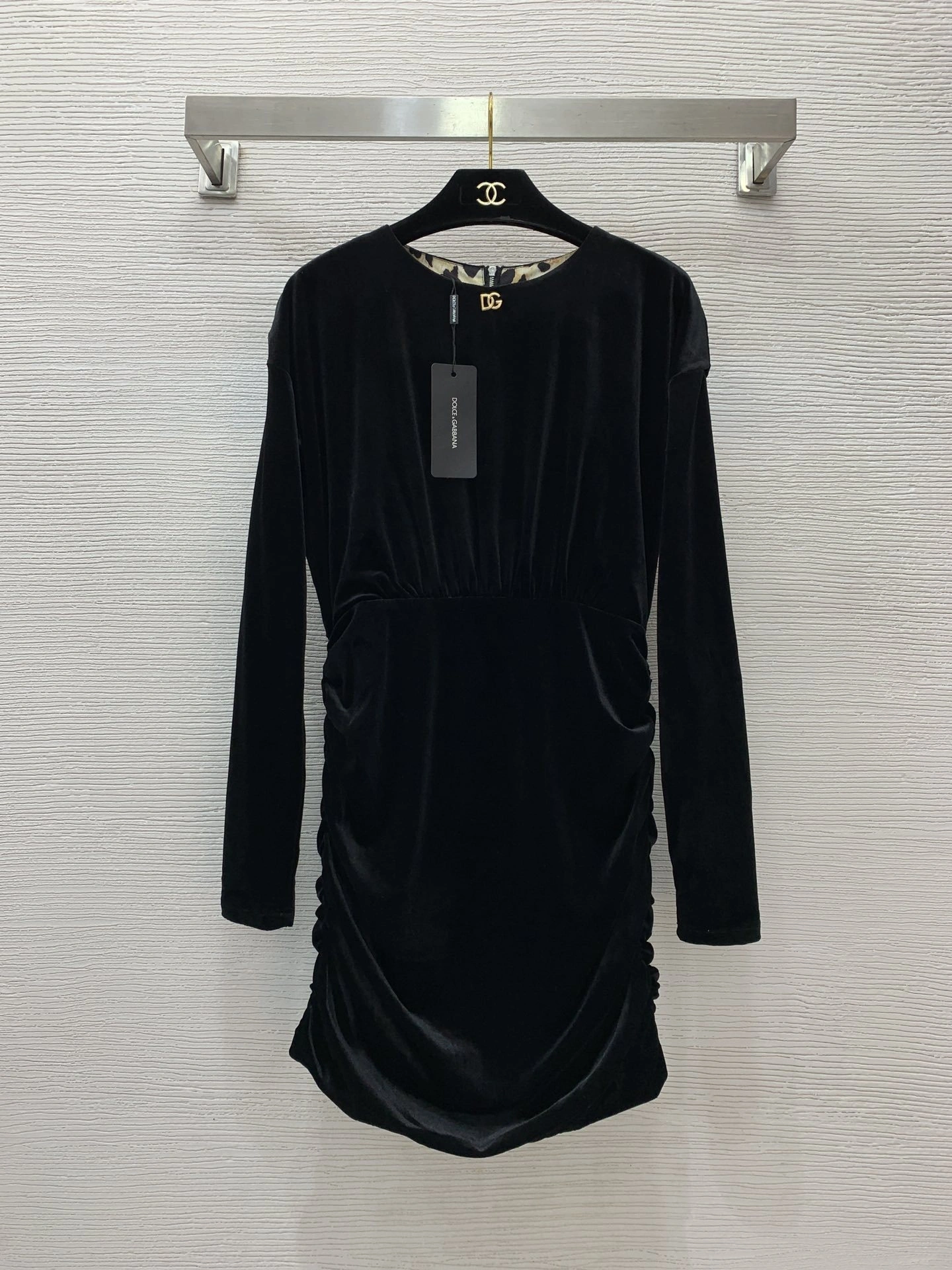 &Victoria- 4o835& Slim Fit item:D-F044K0604