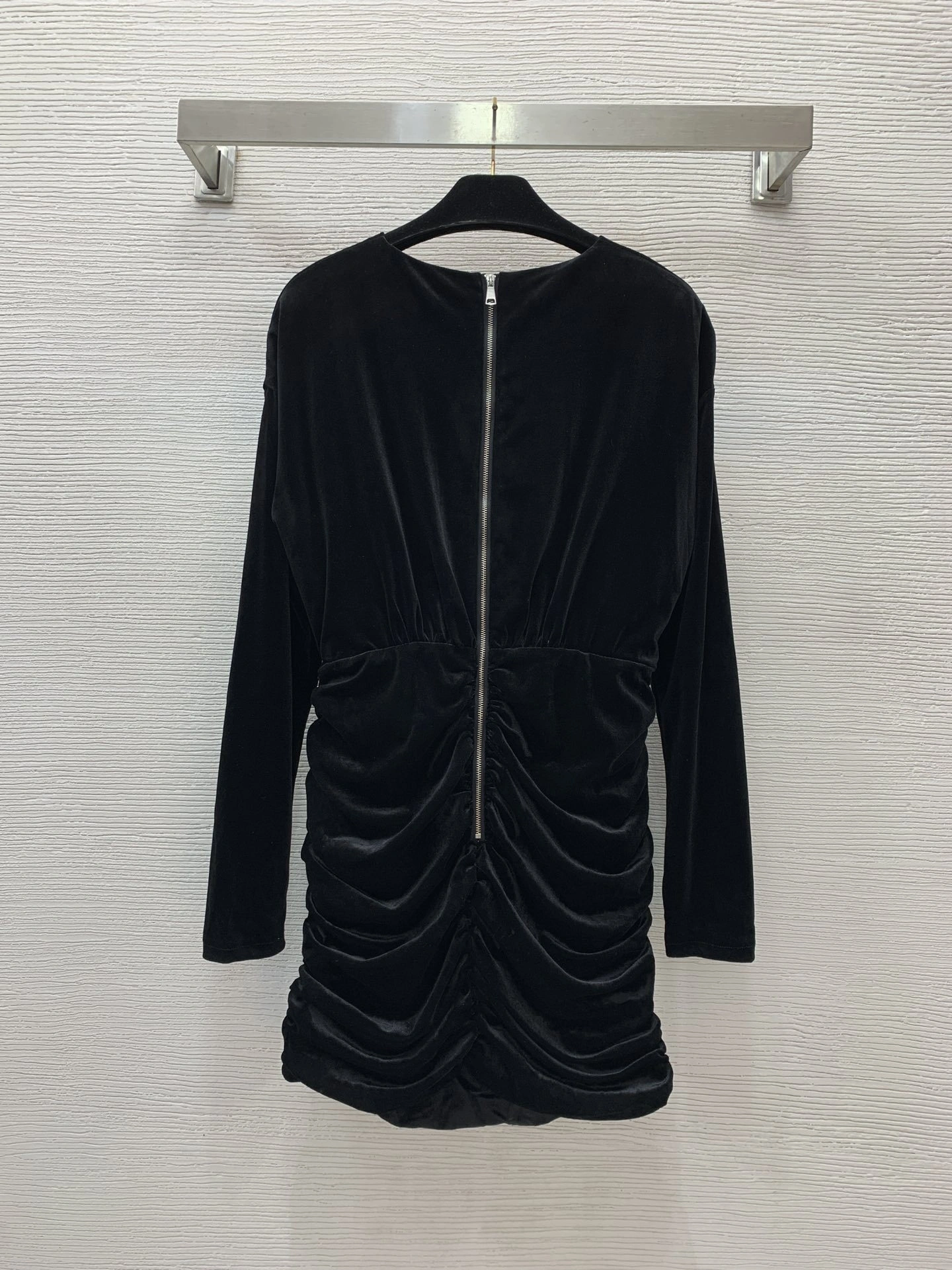 &Victoria- 4o835& Slim Fit item:D-F044K0604