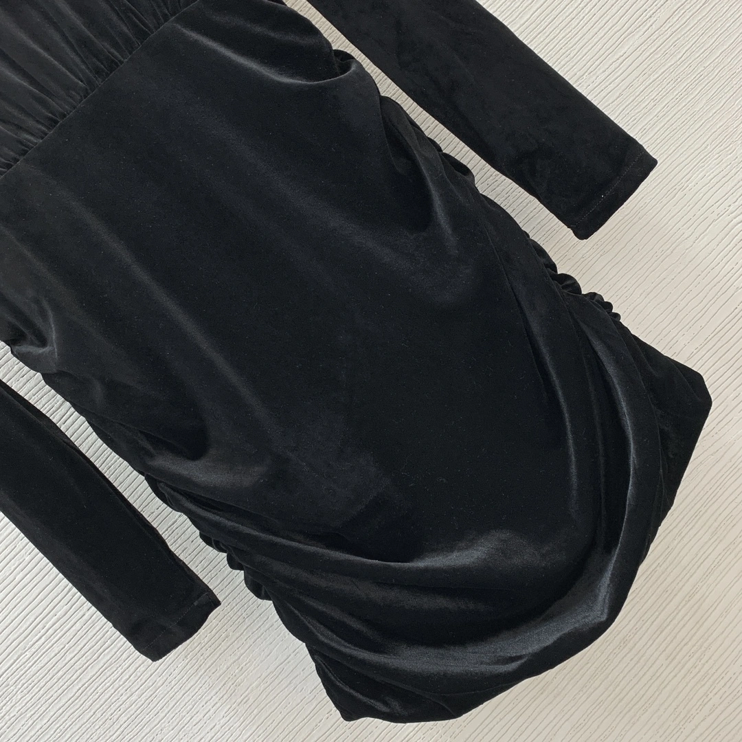 &Victoria- 4o835& Slim Fit item:D-F044K0604