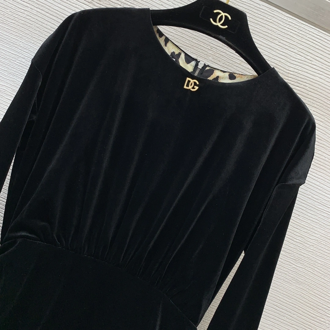 &Victoria- 4o835& Slim Fit item:D-F044K0604