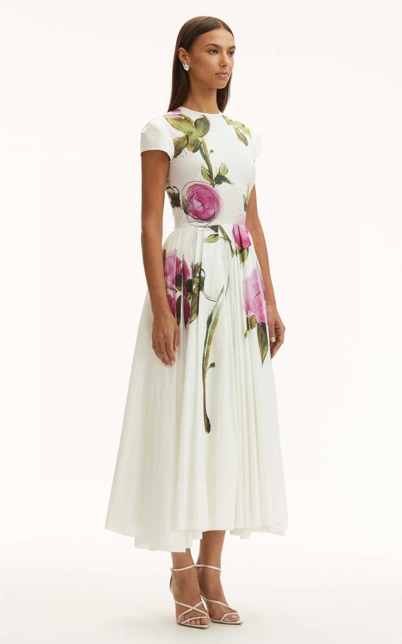 Victoria- 4o835& item:E-F044A0217