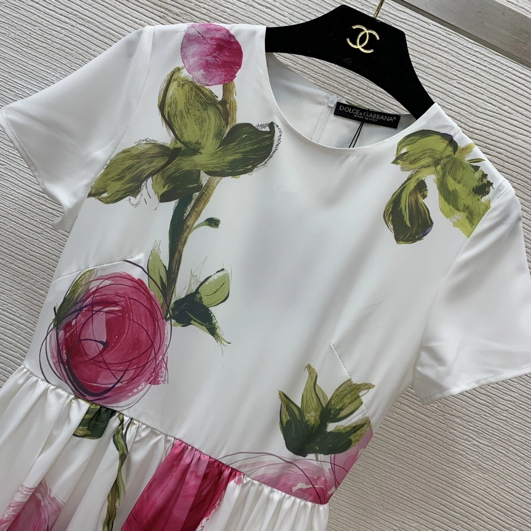 Victoria- 4o835& item:E-F044A0217