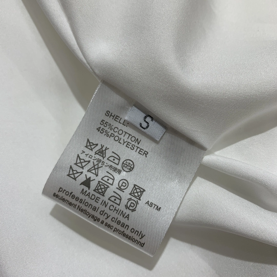 Victoria- 4o835& item:E-F044A0217