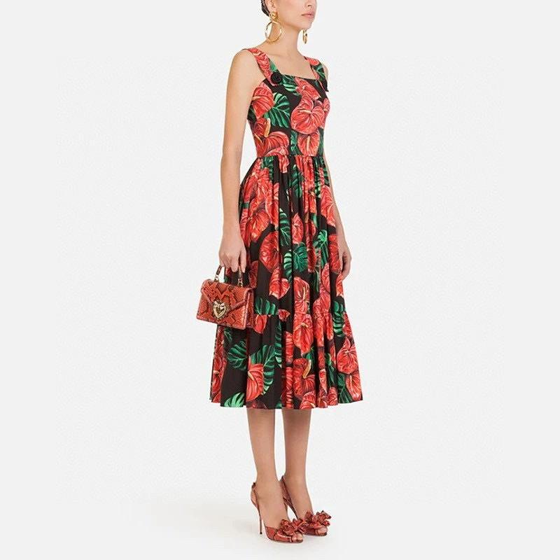 Victoria- 4o835& item:E-F044F0327