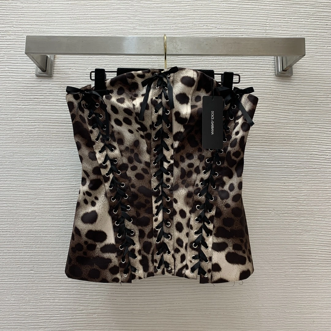 Victoria- 4o835& item:E-F044I0208