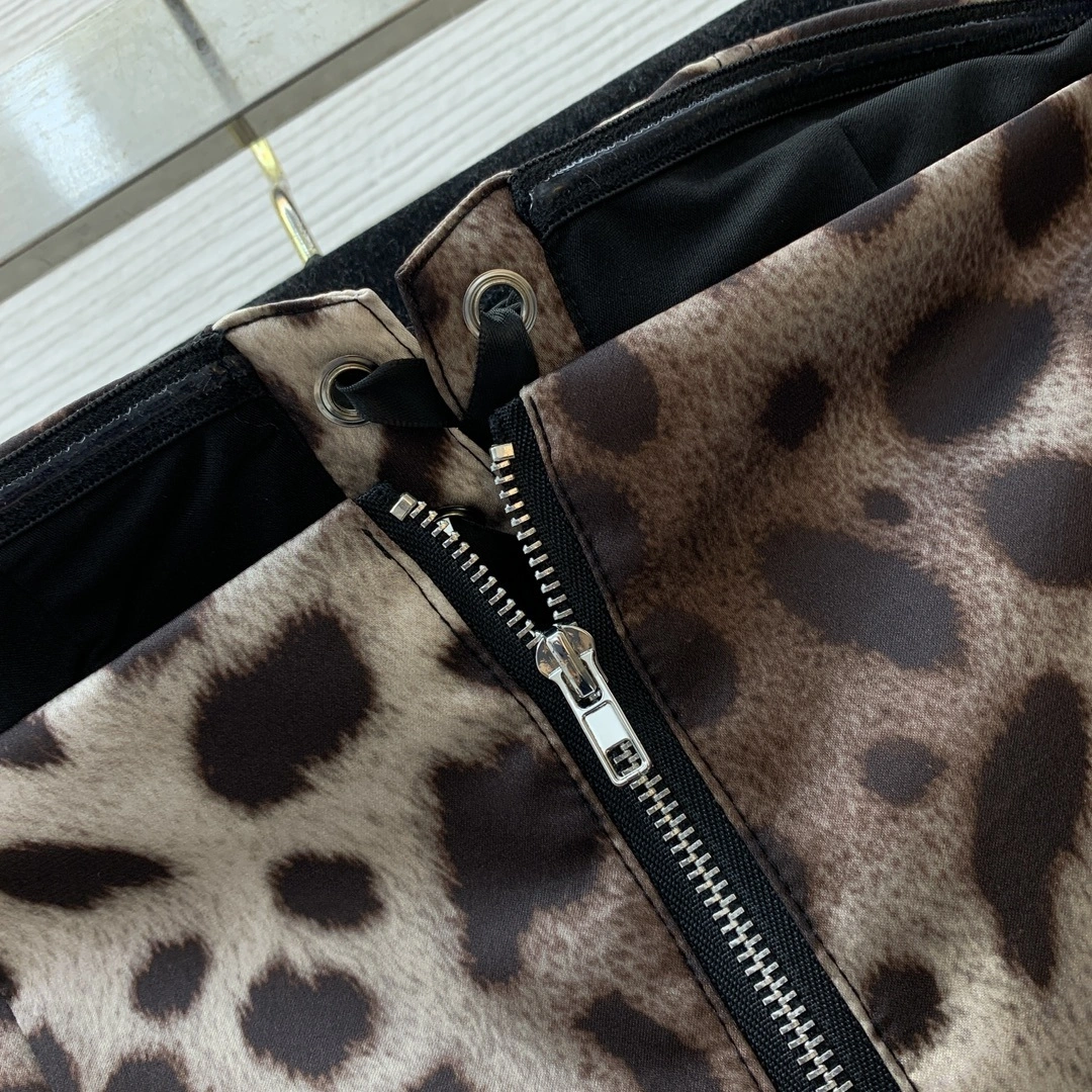 Victoria- 4o835& item:E-F044I0208