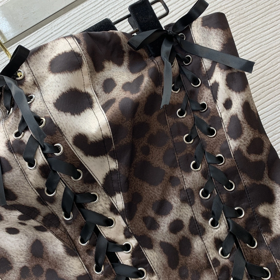 Victoria- 4o835& item:E-F044I0208