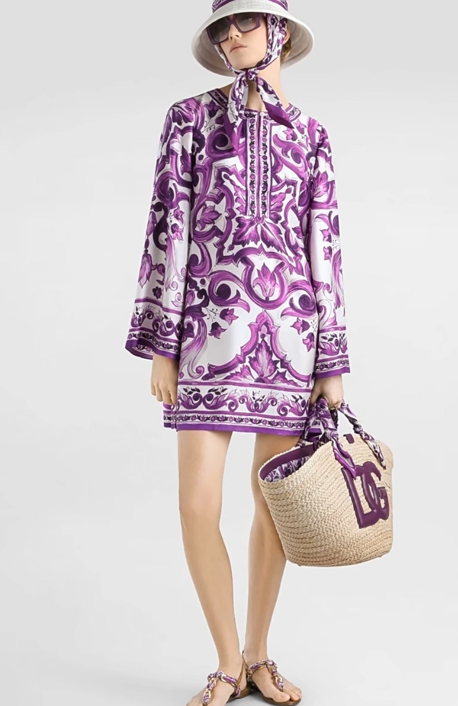 Victoria- 4o835& item:E-F044I0209