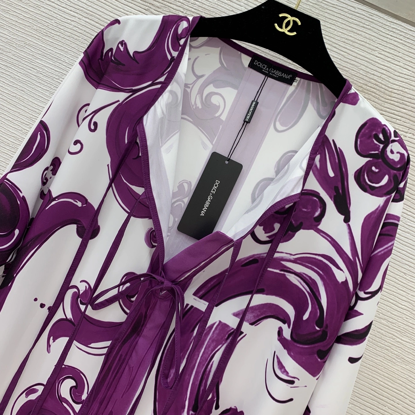 Victoria- 4o835& item:E-F044K0216