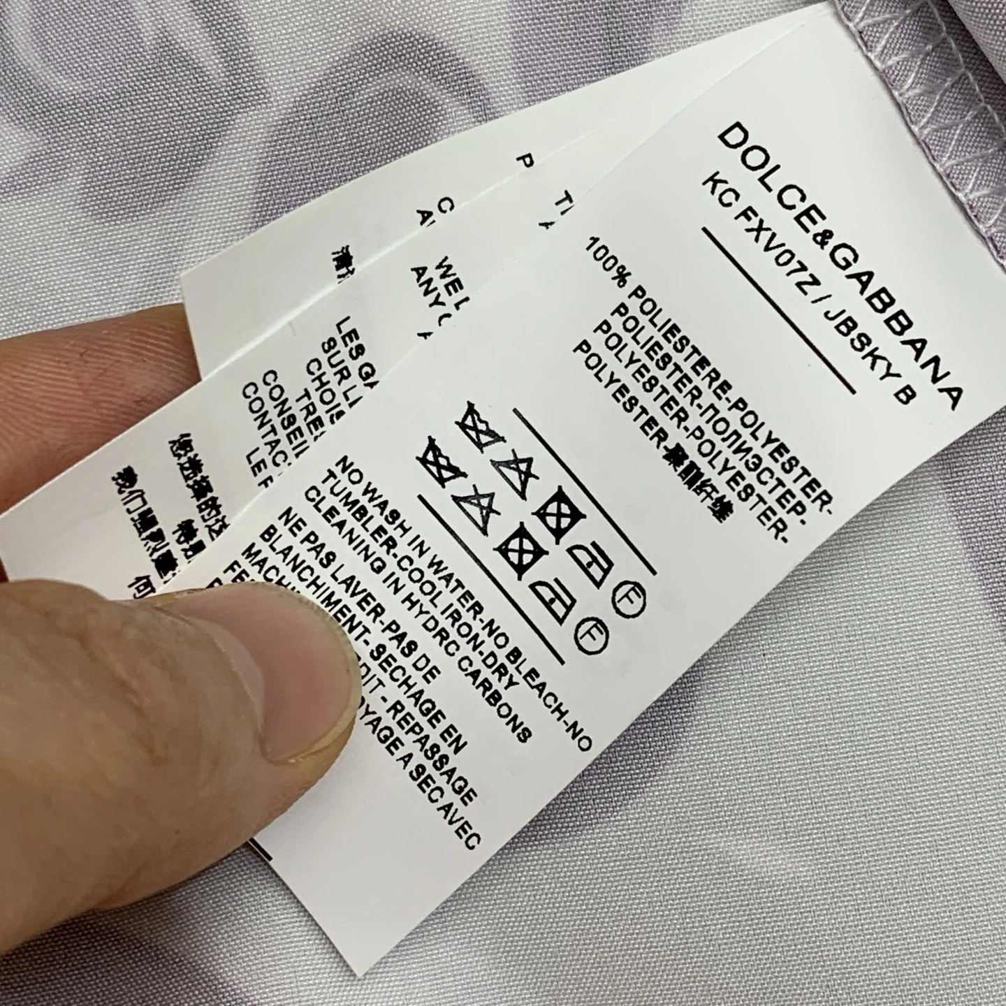 Victoria- 4o835& item:E-F044K0216