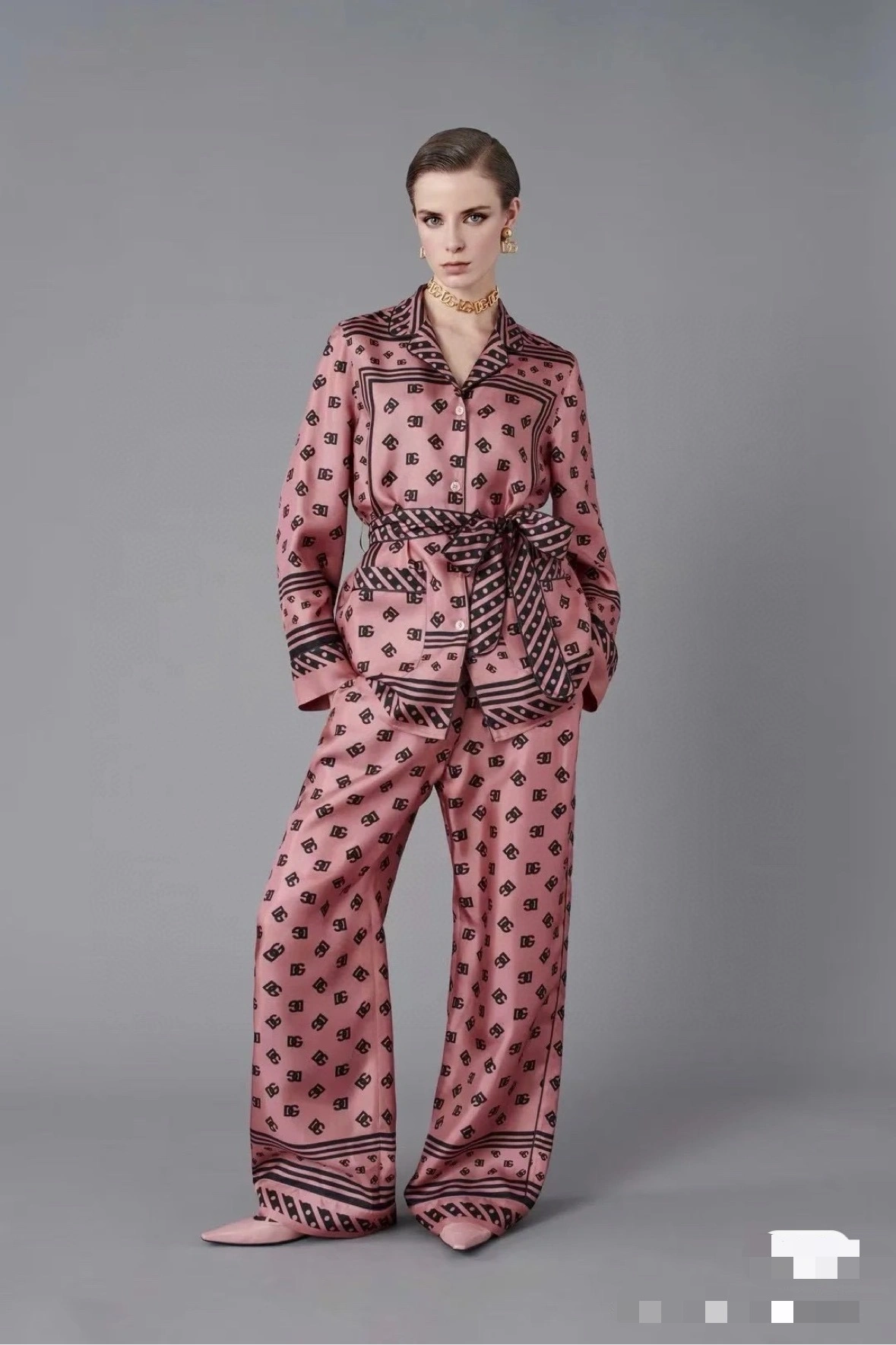 Victoria- 4o835& suit 3colour item:E-F044F0332-3