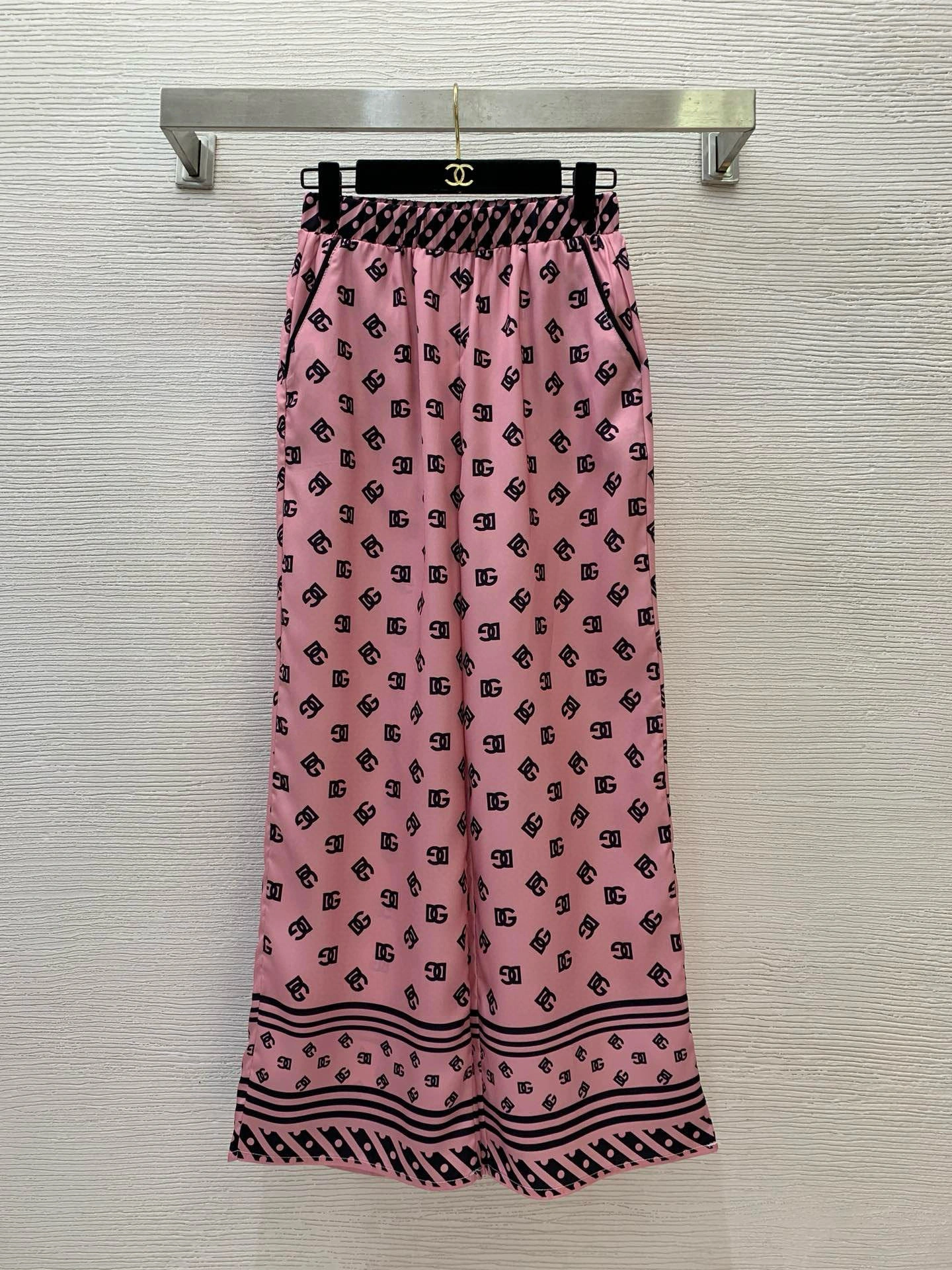 Victoria- 4o835& suit 3colour item:E-F044F0332-3