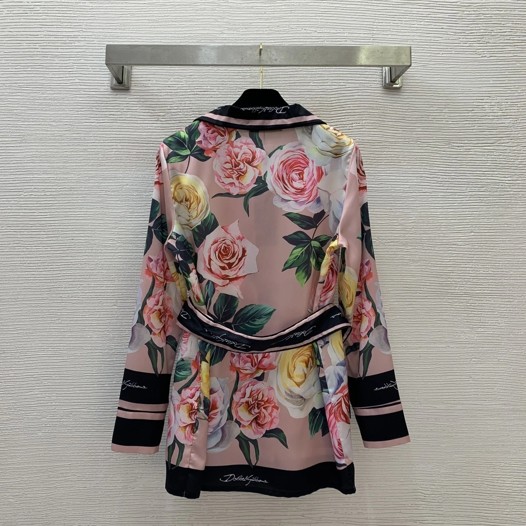 Victoria- 4o835& suit D24031953 item:E-F044D1171
