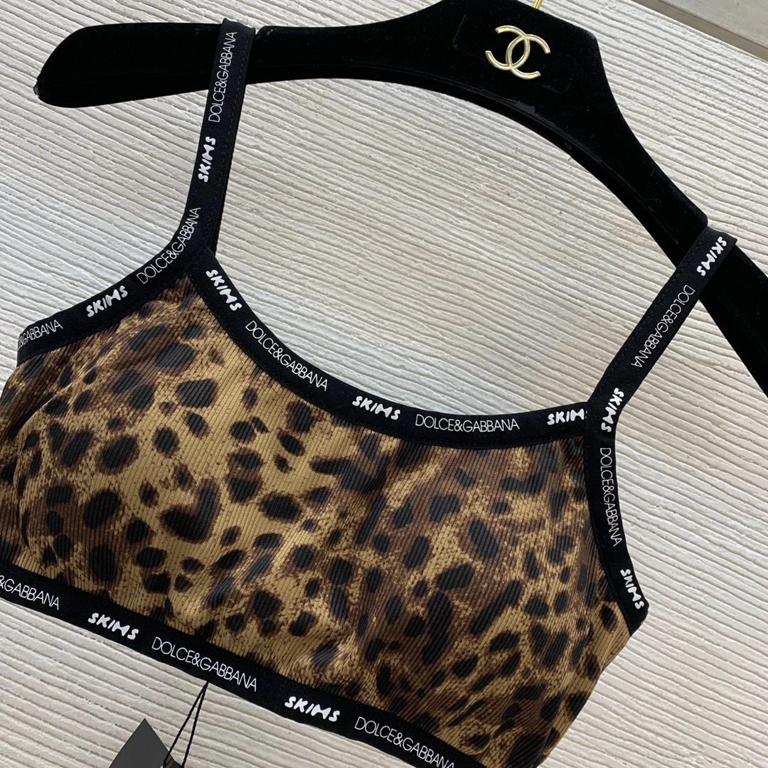 Victoria- 4o835& suit D24123038 item:E-F044D1172