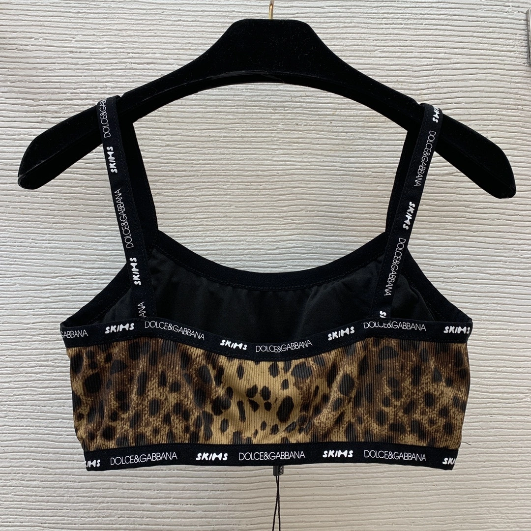 Victoria- 4o835& suit D24123038 item:E-F044D1172