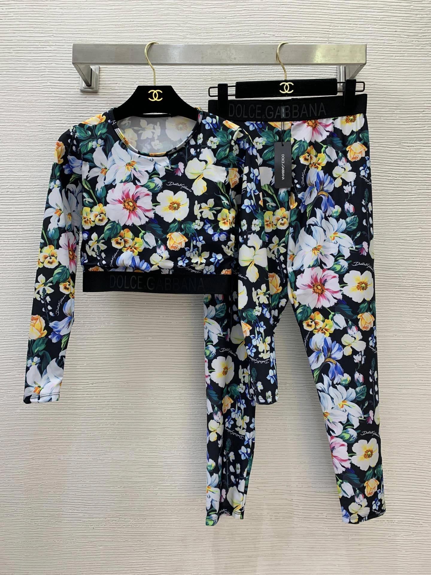 Victoria- 4o835& suit item:E-F044F1701