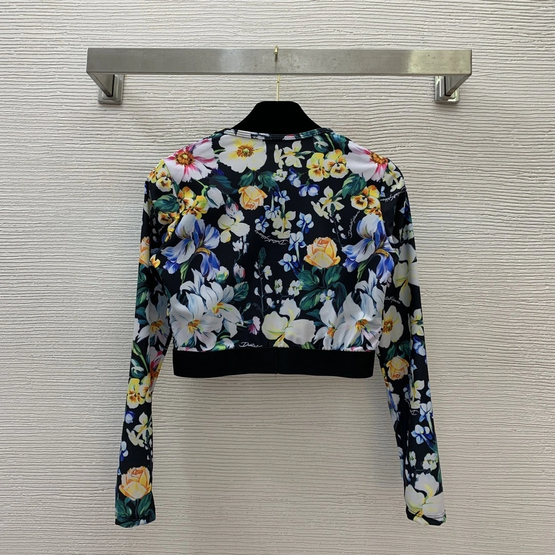 Victoria- 4o835& suit item:E-F044F1701