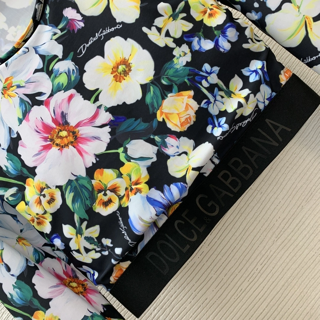 Victoria- 4o835& suit item:E-F044F1701