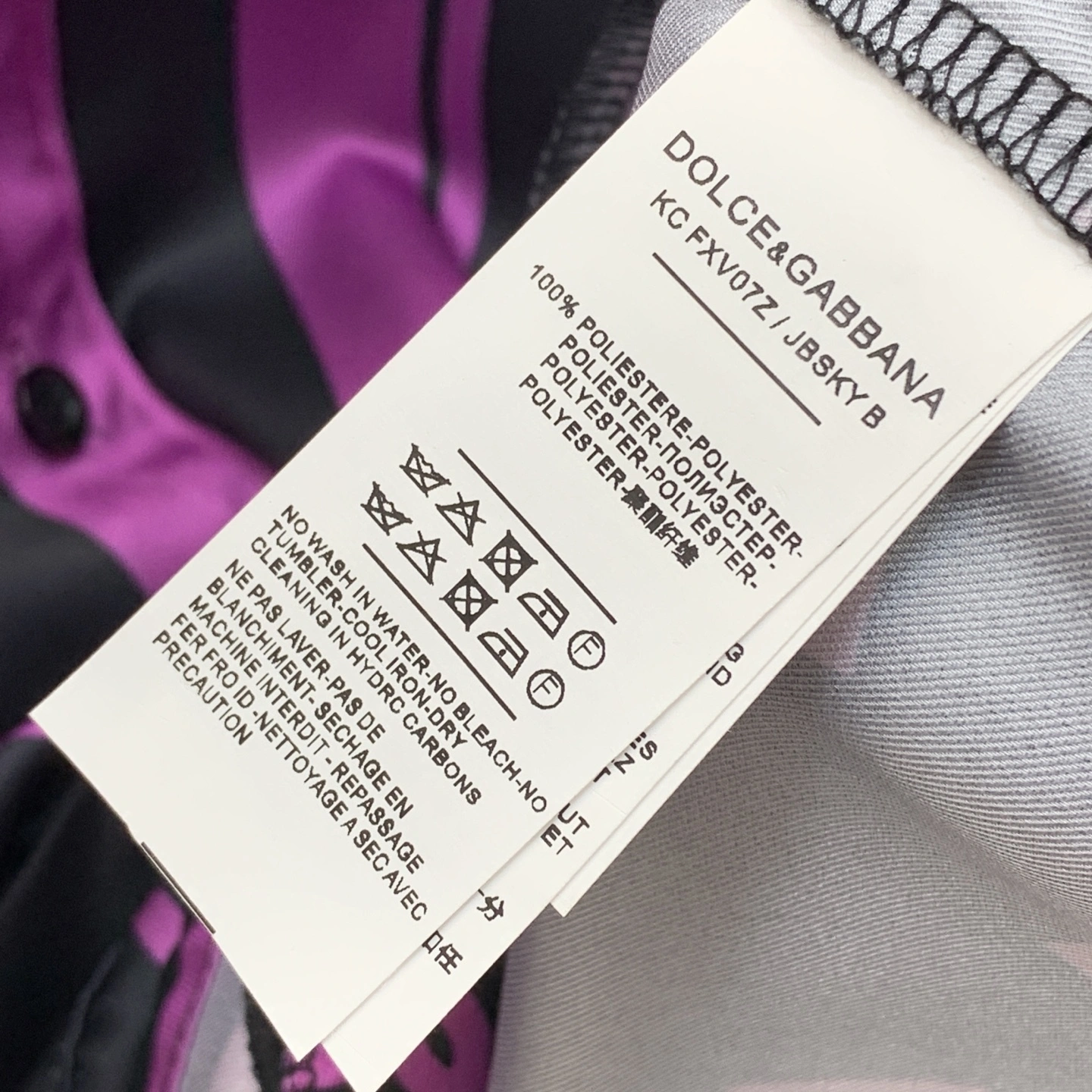 Victoria- 4o835& suit item:E-F044K0217