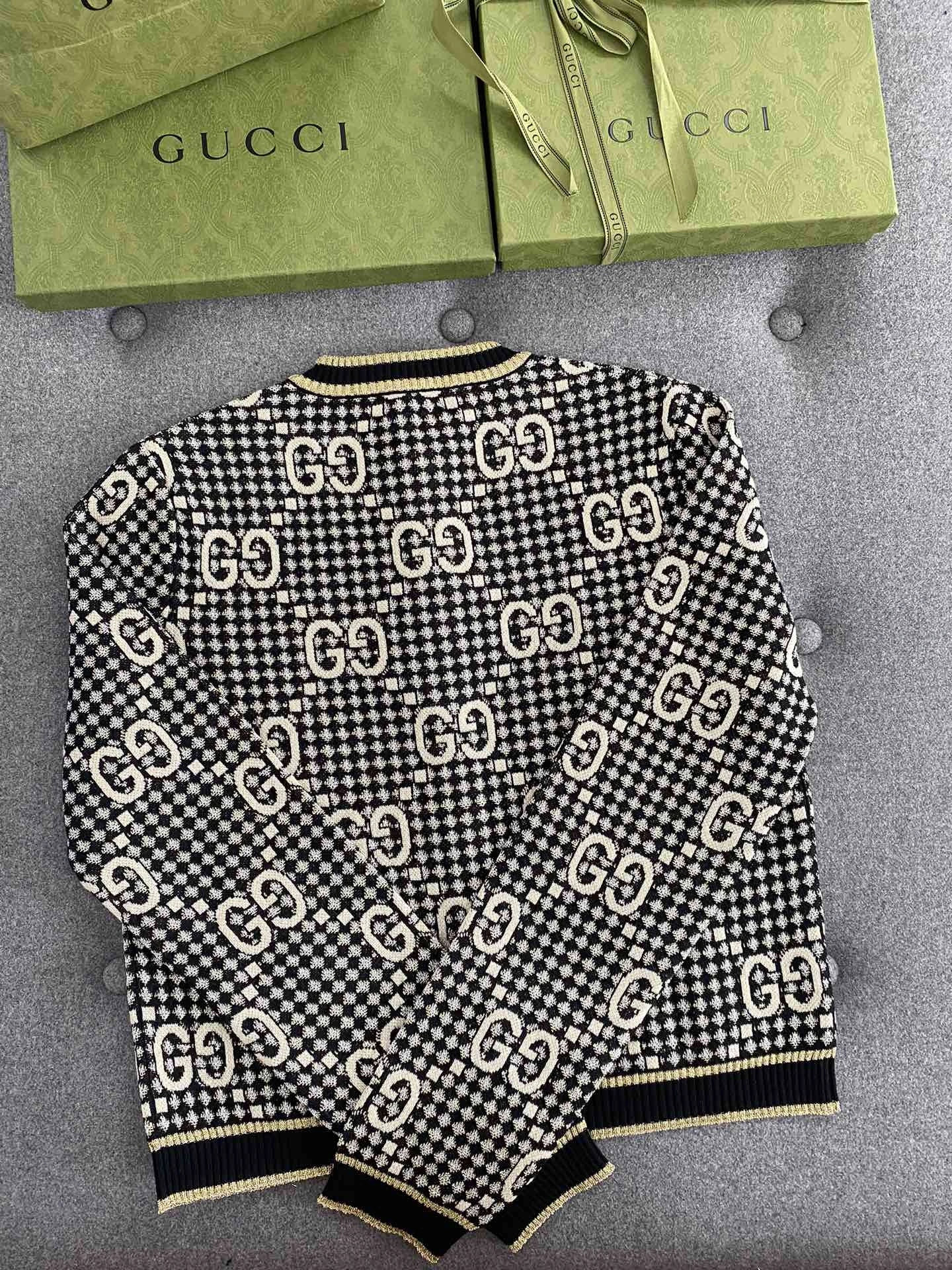 Victoria- 6U33I wool item:C-F801K3003