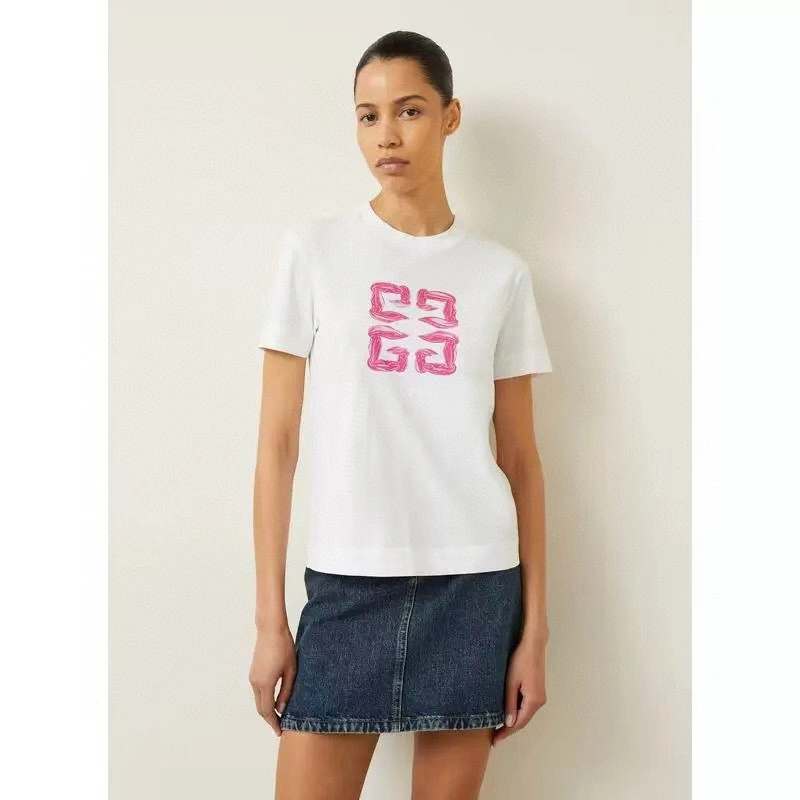 Victoria- 6iv593hy 2colour item:E-F409F1051-2