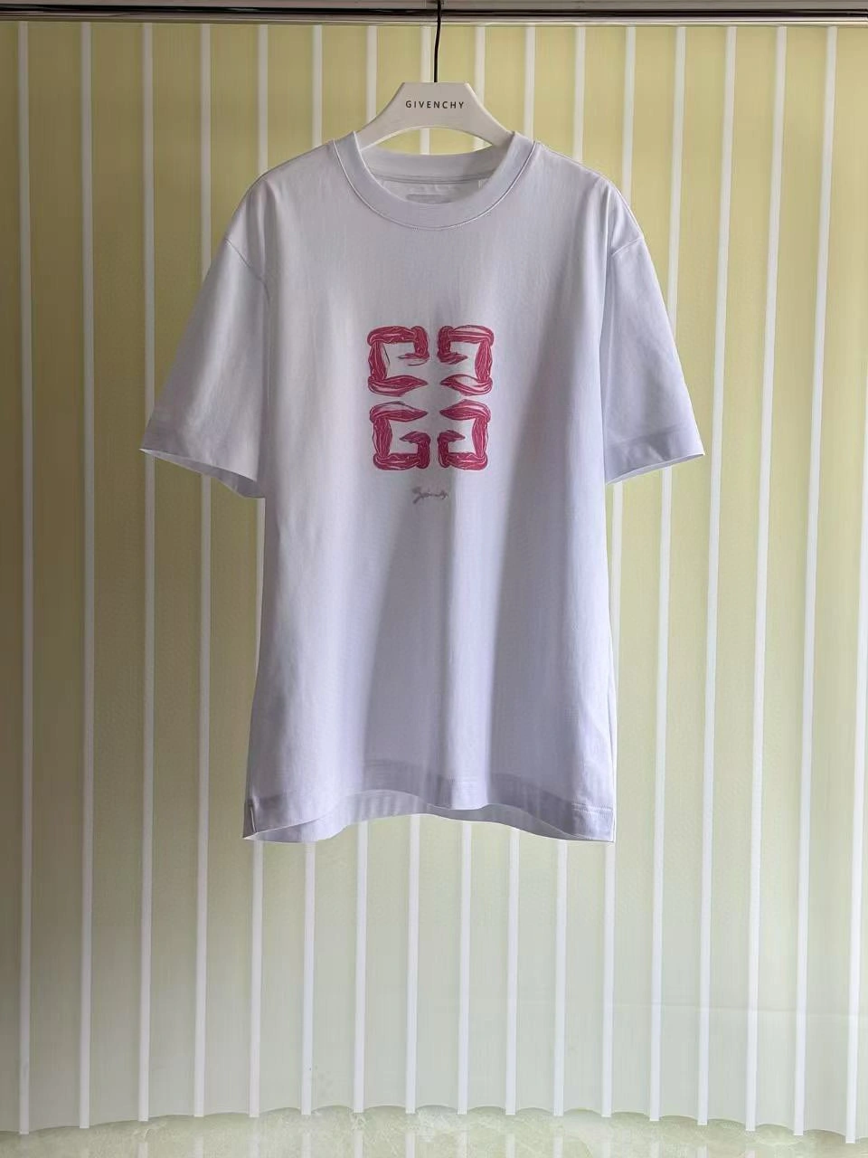 Victoria- 6iv593hy 2colour item:E-F409F1051-2