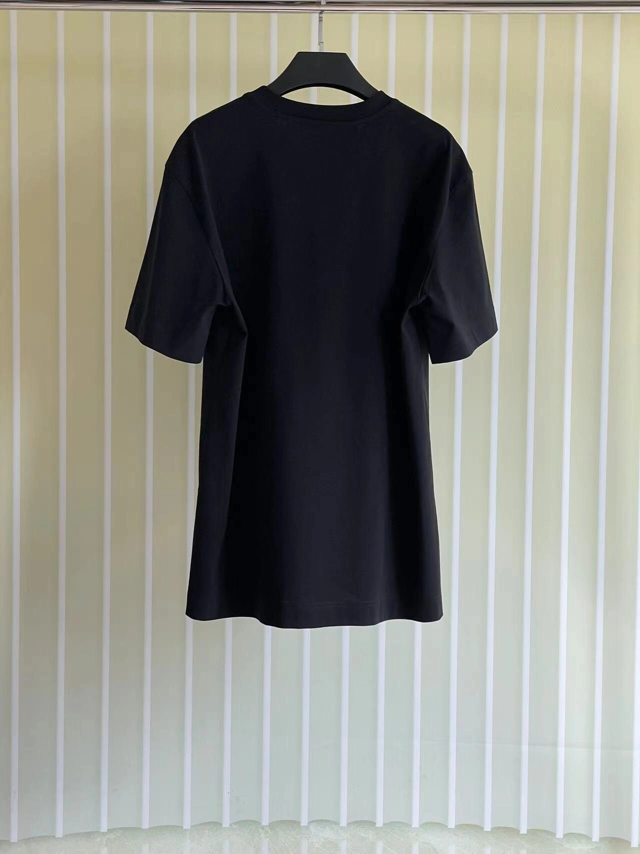 Victoria- 6iv593hy 2colour item:E-F409F1051-2