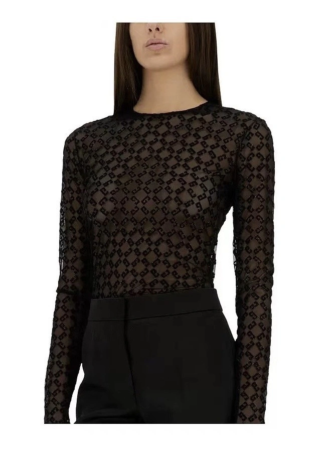 Victoria- 6iv593hy 3colour item: E-F044J0545-3