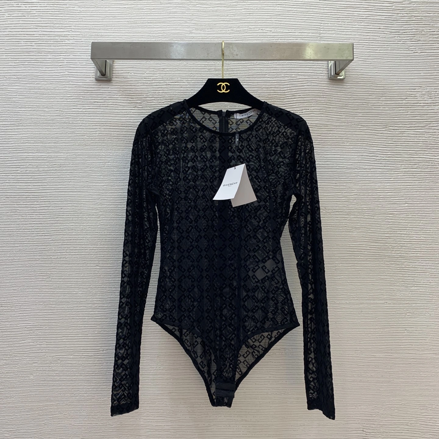 Victoria- 6iv593hy 3colour item: E-F044J0545-3
