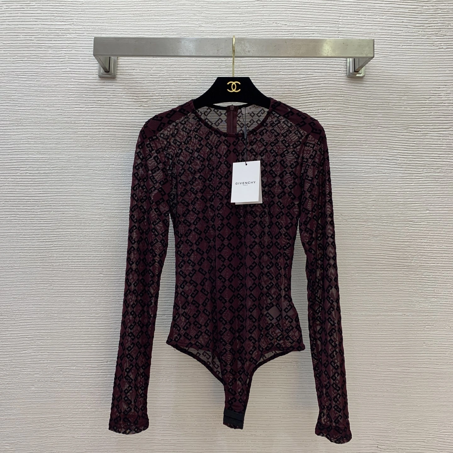 Victoria- 6iv593hy 3colour item: E-F044J0545-3
