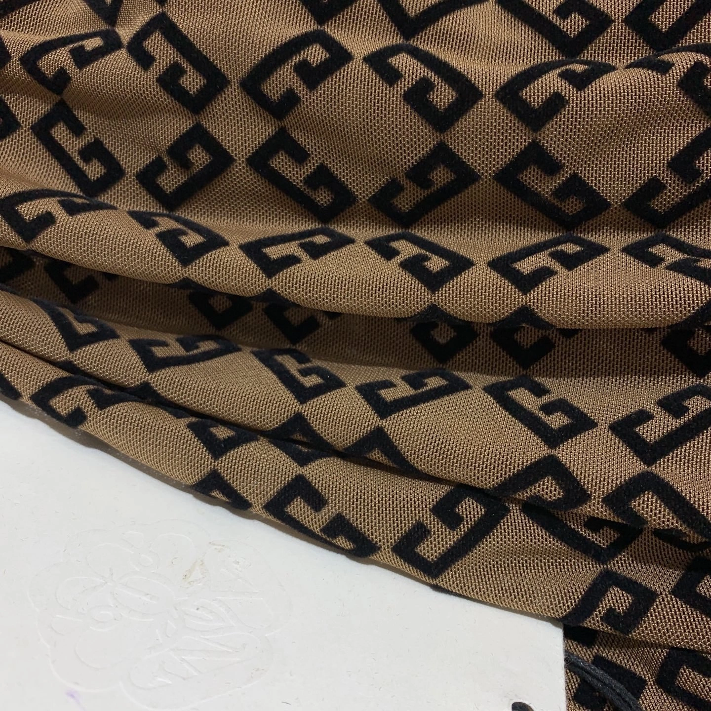 Victoria- 6iv593hy 3colour item: E-F044J0545-3
