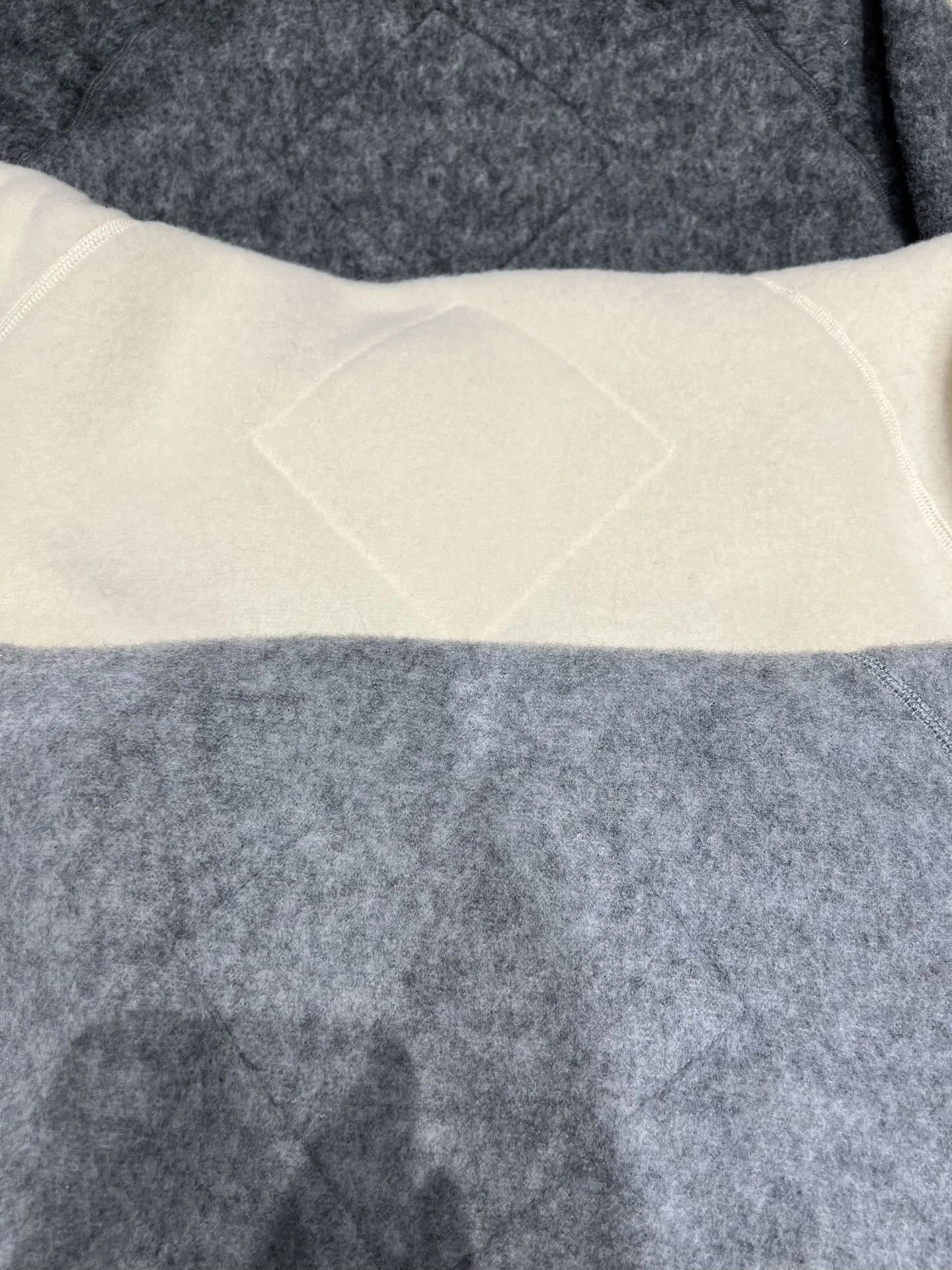 Victoria- 6oos5 wool embroidery 3colour item:E-F140I2707-3H