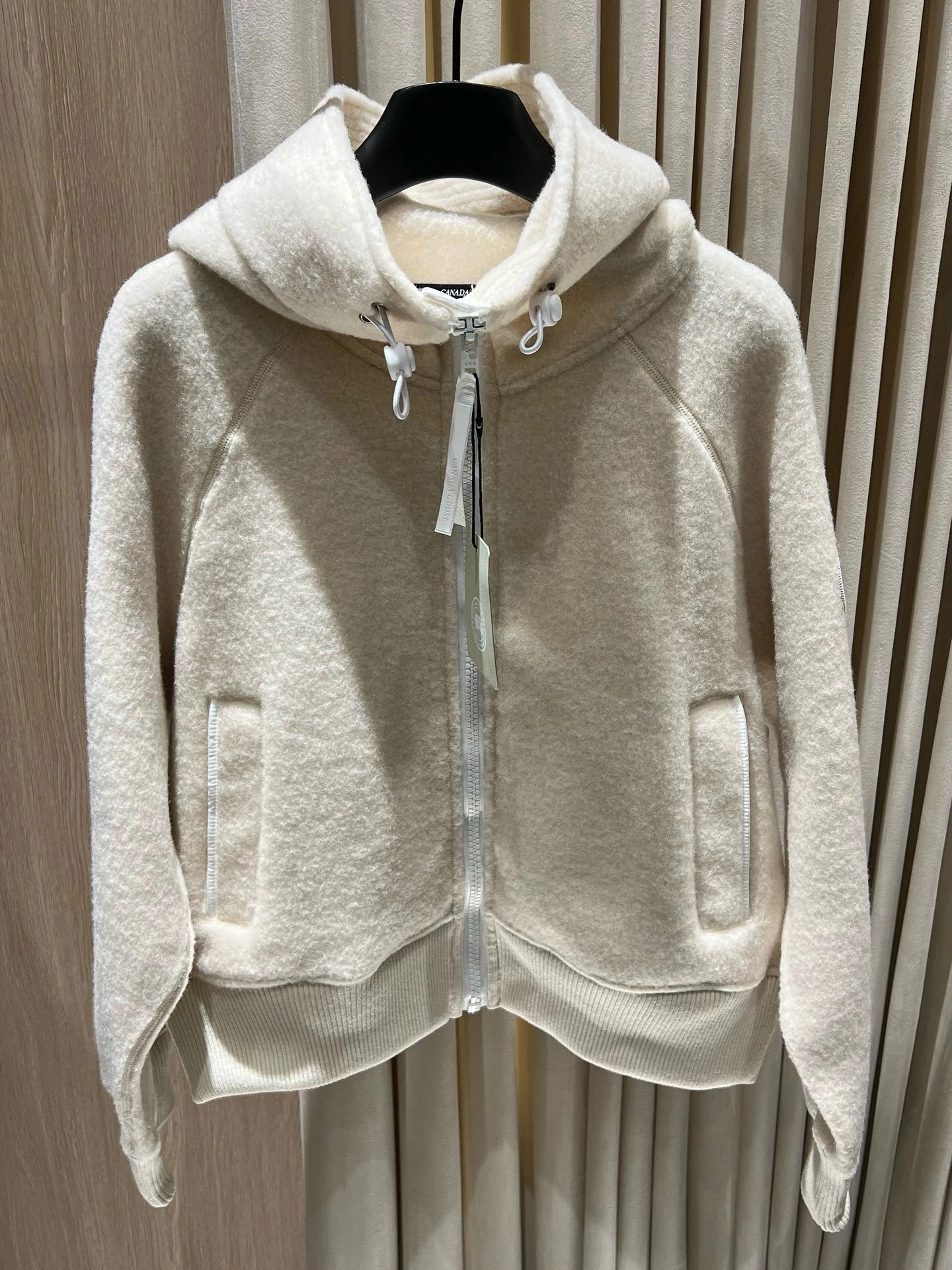 Victoria- 6oos5 wool embroidery 3colour item:E-F140I2707-3H