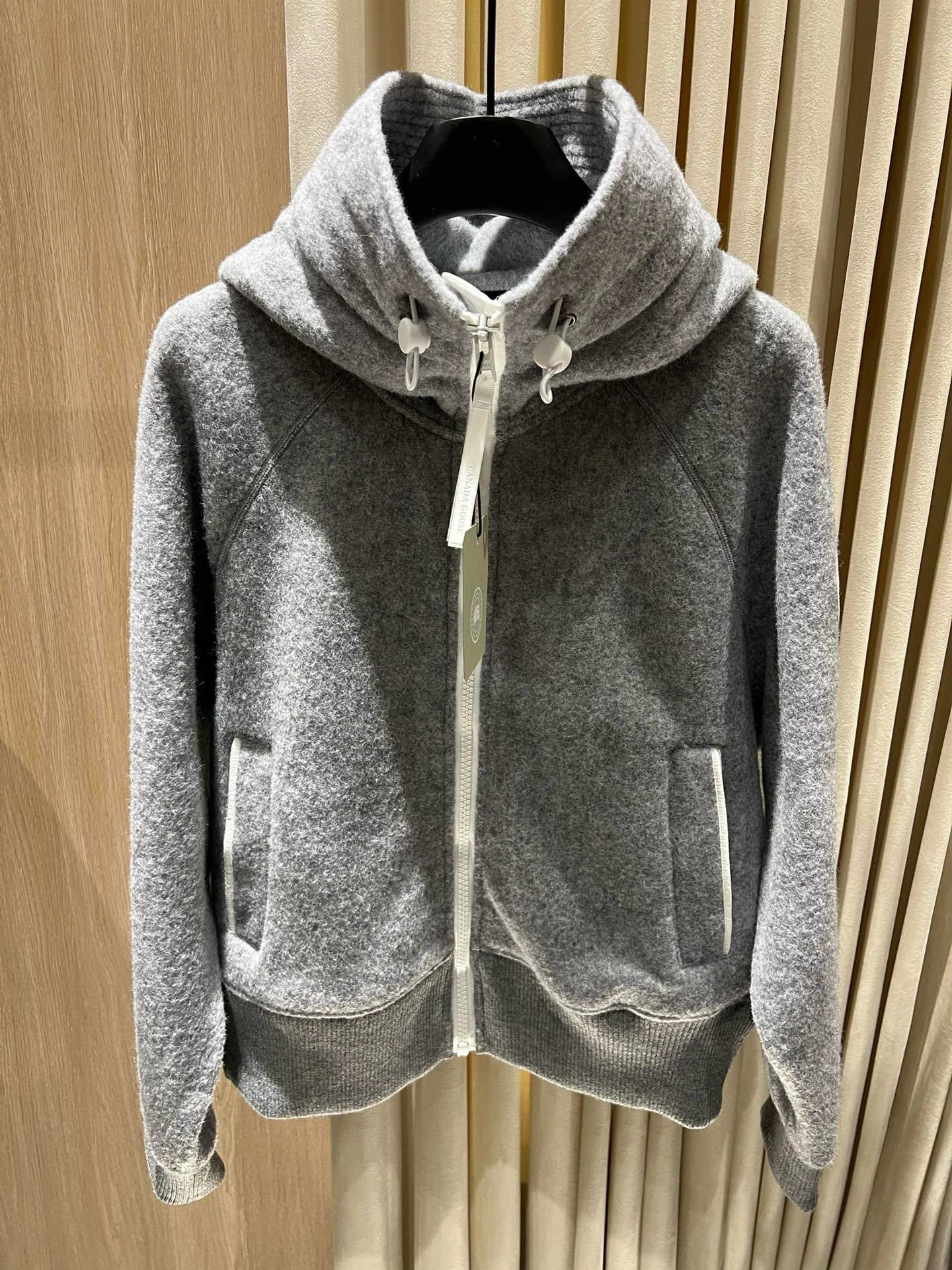 Victoria- 6oos5 wool embroidery 3colour item:E-F140I2707-3H