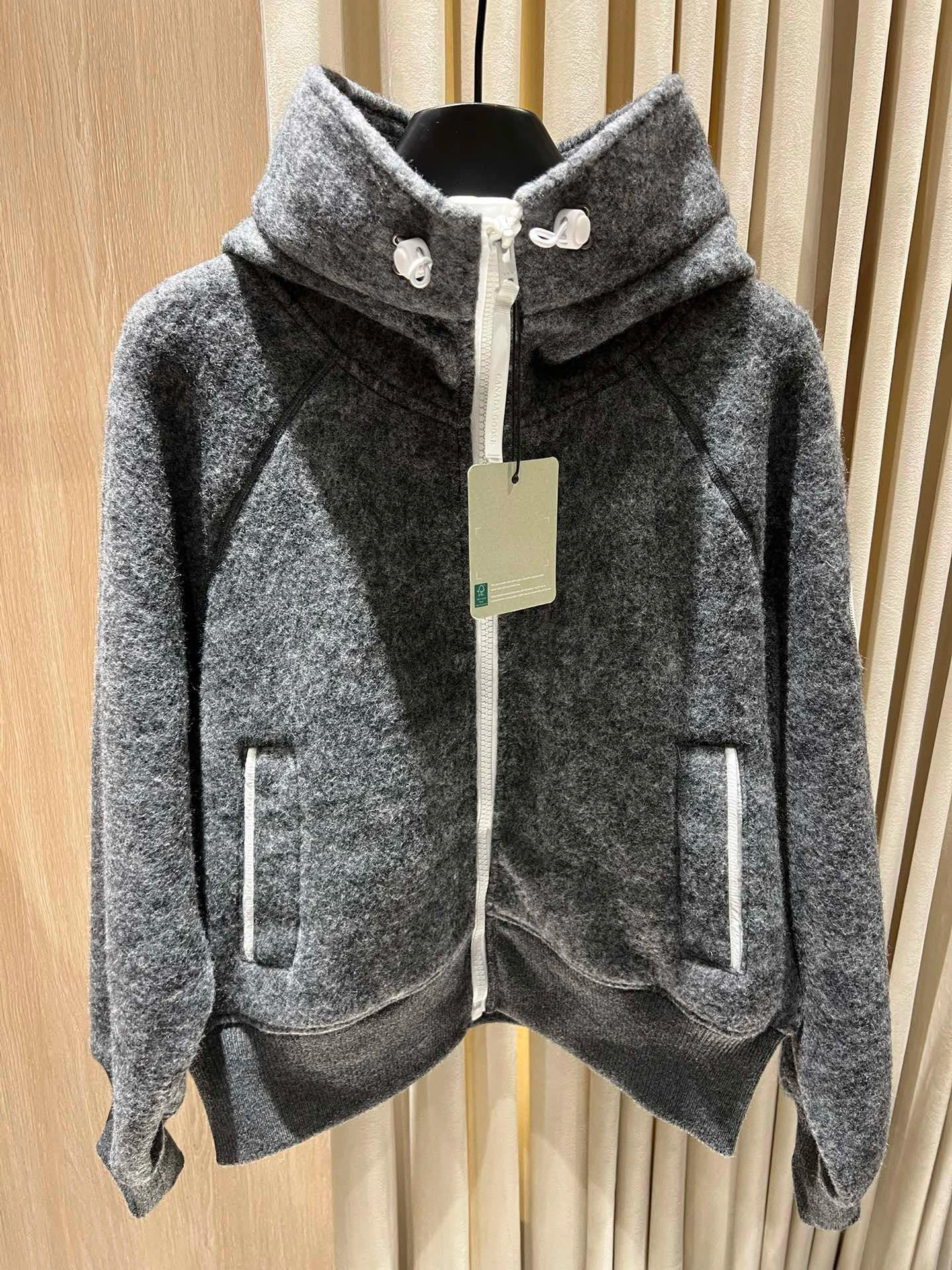 Victoria- 6oos5 wool embroidery 3colour item:E-F140I2707-3H
