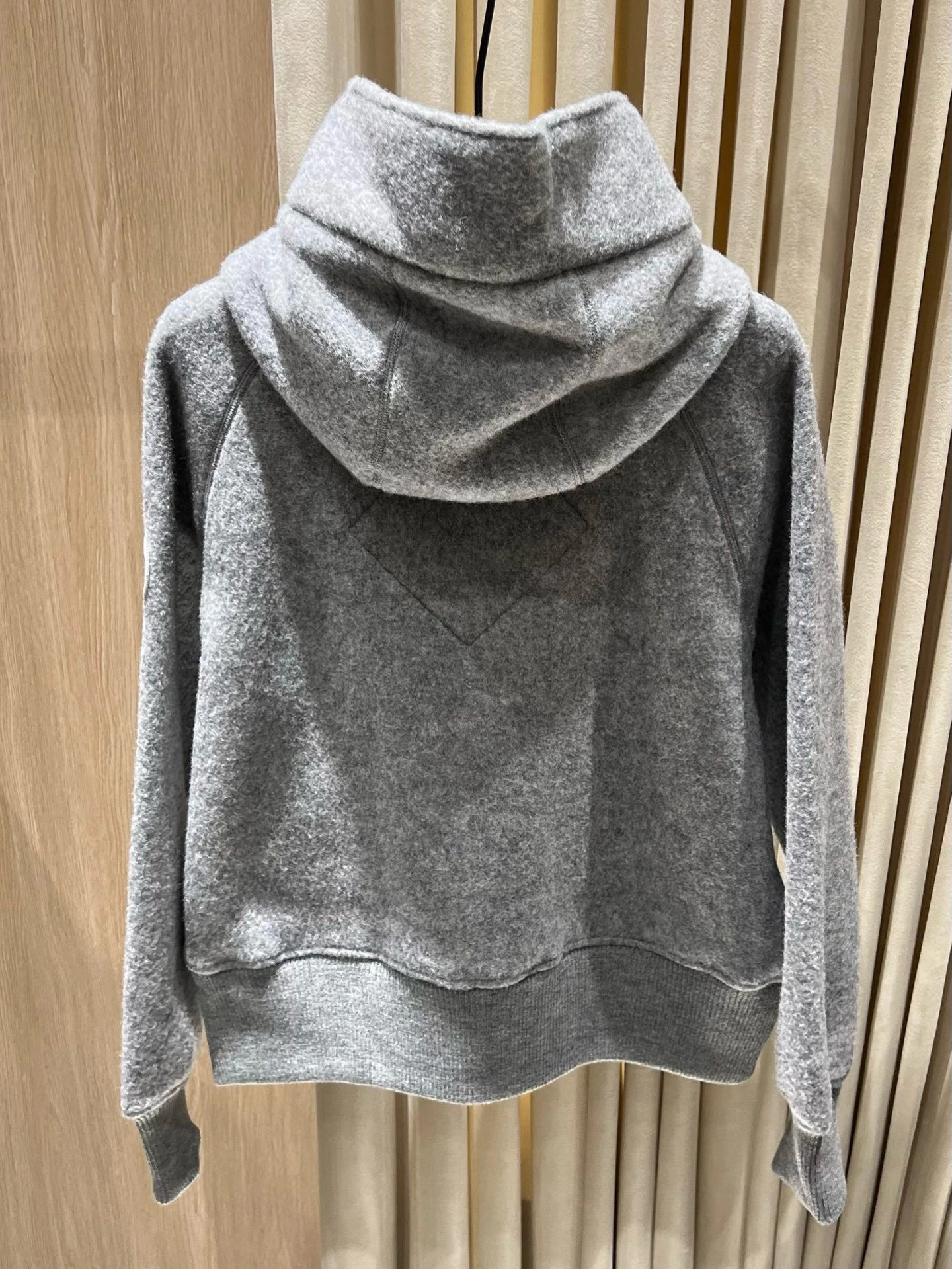 Victoria- 6oos5 wool embroidery 3colour item:E-F140I2707-3H