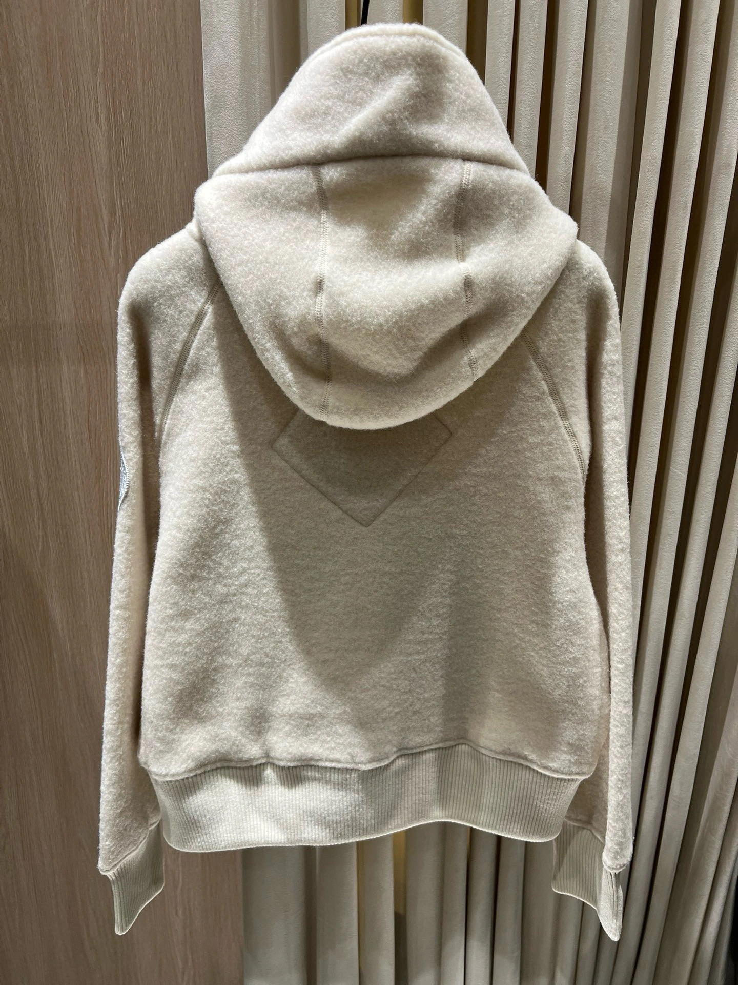 Victoria- 6oos5 wool embroidery 3colour item:E-F140I2707-3H